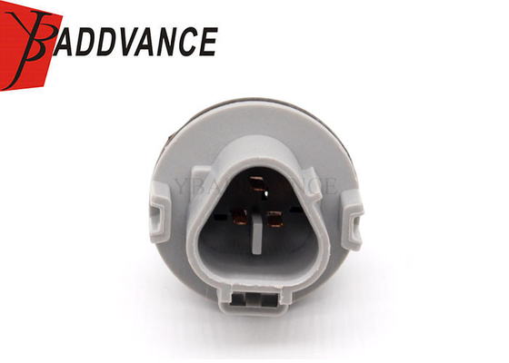 26243-9B91A Automotive Turn Signal Light Connector Socket voor Nissan Altima 2009-2022 Rogue
